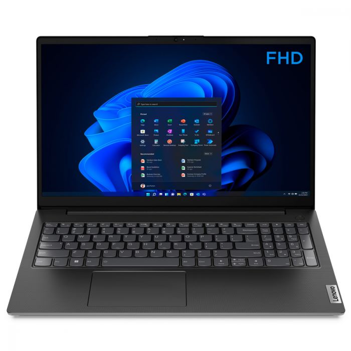 PORTATIL V15 G3 IAP 82TT00KCSP (LENOVO)